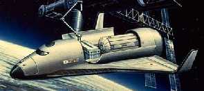 hope-1.jpg (7749 バイト)