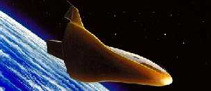 hopex-1.jpg (5787 �o�C�g)