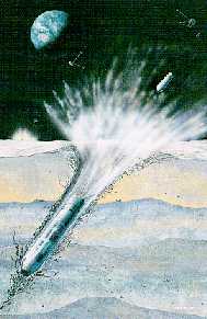 lunar-a.jpg (9936 �o�C�g)