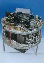 tr_ia-4.jpg (5583 �o�C�g)