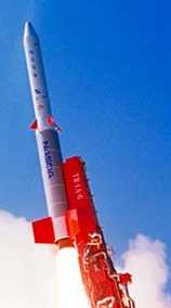 TR-IA�u���������v6���@�ł��グ���i