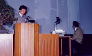 daijo1.jpg (8560 oCg)