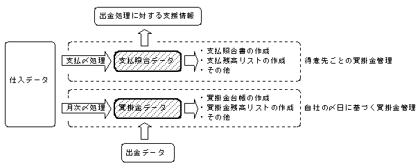 6buy.gif (8134 バイト)